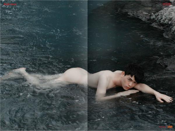 PHOTO-SET-STYLE-MEN-34-–-MORI-BOY-OUT-DOOR